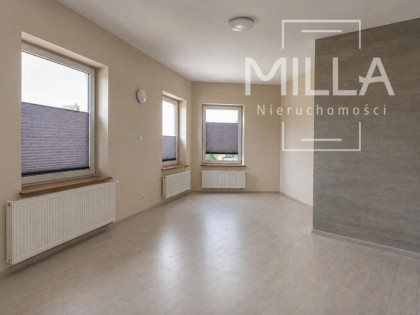 Lokal handlowo-usługowy 40 m² do wynajęcia– Zgierz