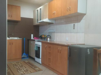 Wynajmę mieszkanie 2 pokojowe w Cieszanowie