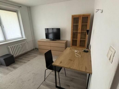 3 pokoje z balkonem | Suchanino | 1. piętro