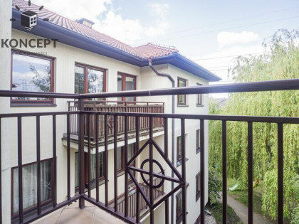 Przytulne 3 pok. | 2 balkony | Komórka | Ołtaszyn