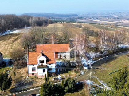 Dom Moderówka