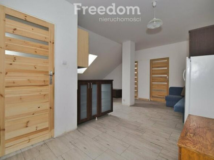 Komfortowe Apartamenty, Kwatery Pracownicze nocleg
