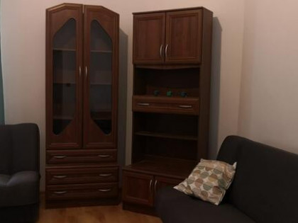 BEZPOŚREDNIO wynajmę dwupokojowe Kraków CENTRUM