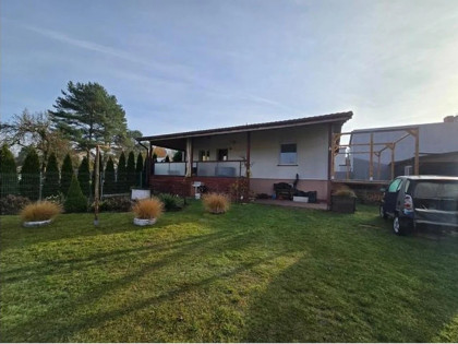 Dom, 112,50 m², Orzesze