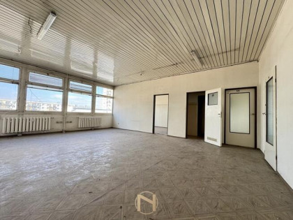 Lokal Gorzów wielkopolski Os. staszica