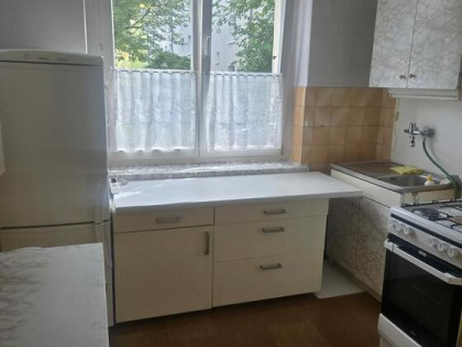 Na sprzedaż 3-pokojowe mieszkanie 62,8 m² – ul. Marszałkowska