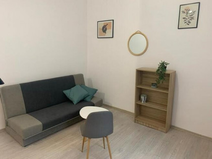 2 pokoje pet friendly, Słowackiego 11, Os. Centrum