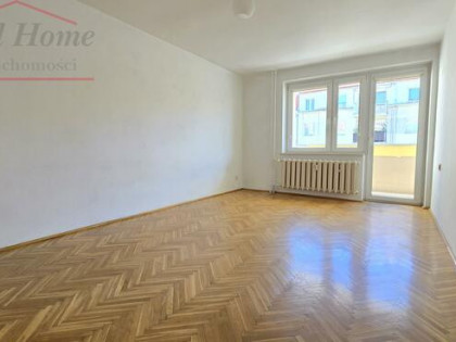 Mieszkanie Wrocław Śródmieście, Śródmieście, Barlickiego