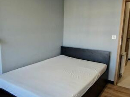 Do wynajęcia mieszkanie 2 pokojowe o pow. 35 m2, Rzeszów