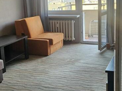Mieszkanie studenckie centrum Krakowa