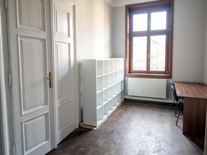Lokal Kraków Stare Miasto ul. Grabowskiego