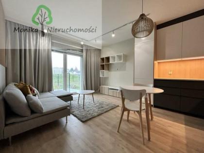 Mieszkanie Tczew, Armii Krajowej