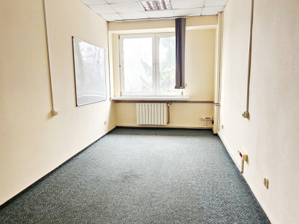Lokal Kraków Podgórze, Płaszów ul. Dąbka