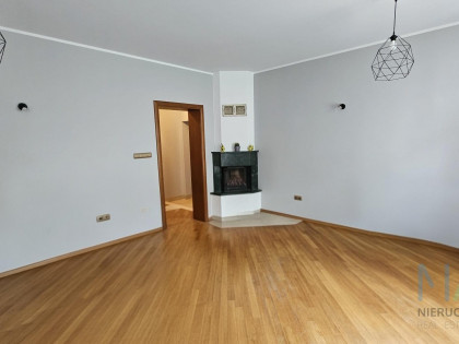 Lokal Kraków Śródmieście, Osiedle Oficerskie ul. Bandurskiego