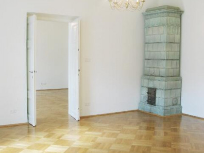 Lokal Kraków Stare Miasto ul. Karmelicka