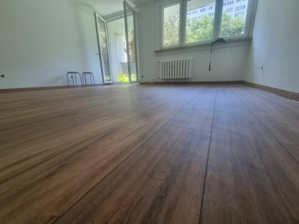 Sprzedam mieszkanie
