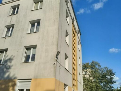 Apartament 5 pokoi 68m2 - mnogość aranżacji - Poznań Ogrody