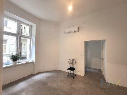 Lokal Kraków Kraków-Śródmieście, Kazimierz ul. Starowiślana