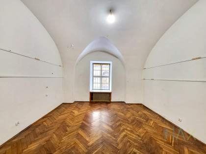 Lokal Kraków Kazimierz ul. Józefa