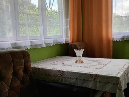 Na sprzedaż dzialka ROD Nasza Palma Zabrze Webera