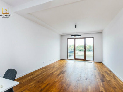 Pod kancelarię | biuro | usługi | ul. Celna | 67 m2 | Stare Podgórze