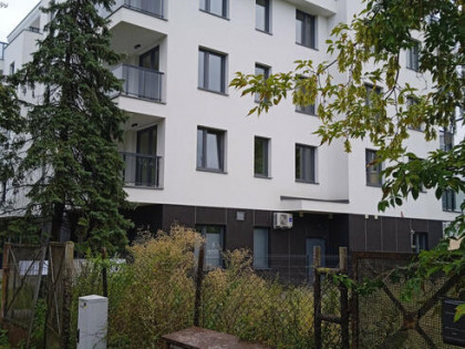 Lokal użytkowy Radom,