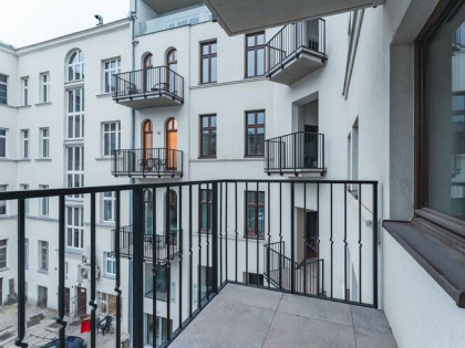 Mieszkanie Wrocław Wrocław-Stare Miasto, Wrocław-Stare Miasto, Hugona Kołłątaja