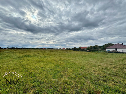 Działka Gorzów Wielkopolski
