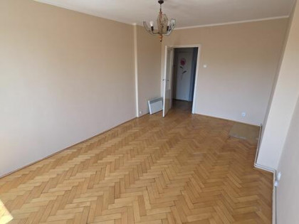 Malbork 2 pokoje, ul. Żeromskiego