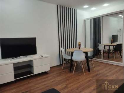 Mieszkanie Kraków Nowa Huta, os. Ogrodowe, os.Ogrodowe