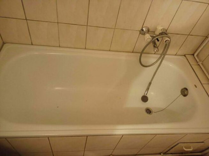 Wynajmę mieszkanie