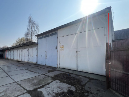 Lokal Świdnica