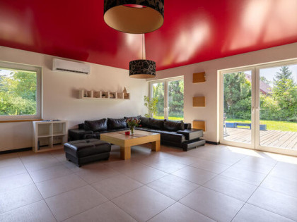 Wolnostojący dom na działce 2000m2 | Smardzów