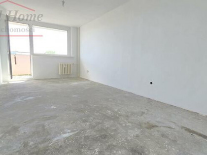Mieszkanie Wrocław Krzyki, Krzyki, Powstańców Śląskich