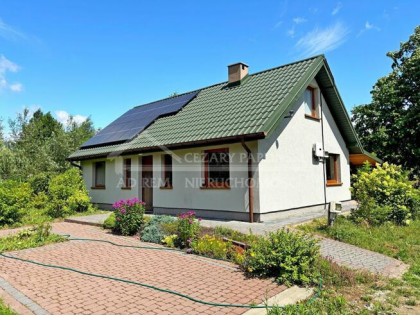 Dom Sumin gm. Urszulin, Sumin, Grabniak, Urszulin