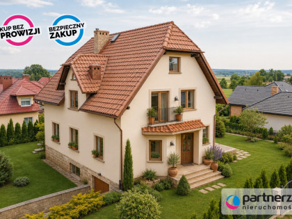 Lokal Mezowo ul. Kasztanowa
