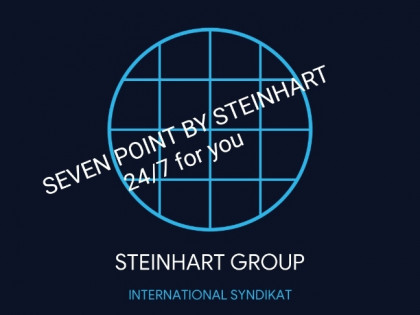 Breslau Wrocław Steinhard Inter-Conti Group sprzeda Kancelarie 65 m2 4 pokoje okolica Hotelu Marriott Four Points by Sheraton i Skay Tower Krucza 78 róg Wróbla Wrocław Steinhart Group