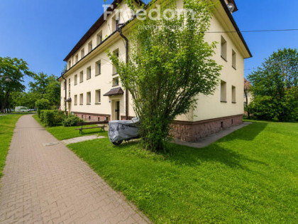 Rezerwacja