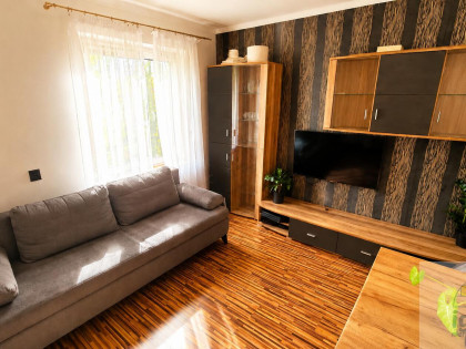 Mieszkanie Kielce