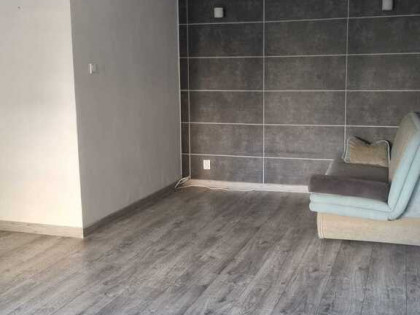 2 pokoje plus widna kuchnia, odnowiony budynek