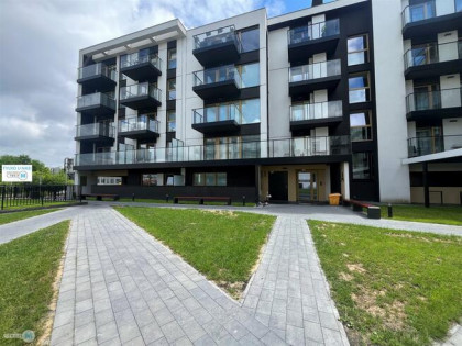Mieszkanie kielce Ślichowice