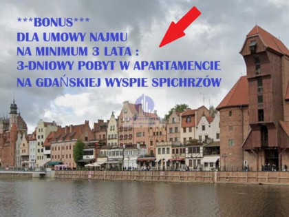Lokal użytkowy Warszawa Wilanów, Nałęczowska