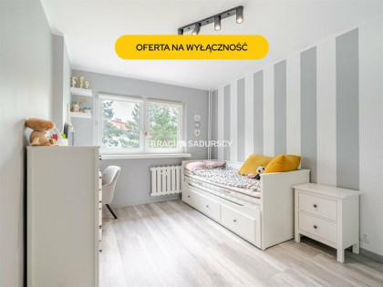 Mieszkanie Kraków Mistrzejowice, Mistrzejowice, Mistrzejowice