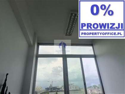 Lokal użytkowy Warszawa Mokotów, Gagarina
