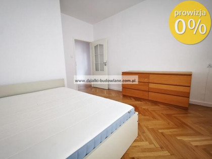 Mieszkanie przy Zielińskiego #balkon #wannna#PKP