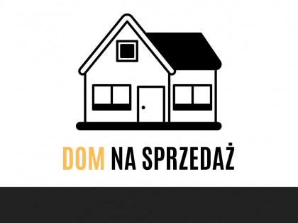 Dom żagań, ul. Szpitalna
