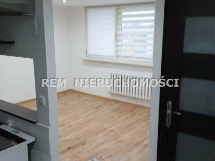 Mieszkanie Tychy H