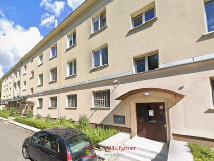 N. Huta 65m2,os. na Skarpie, pomieszkanie po remoncie
