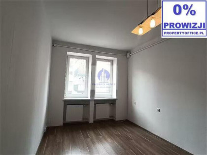 Lokal użytkowy Warszawa Mokotów, Madalińskiego