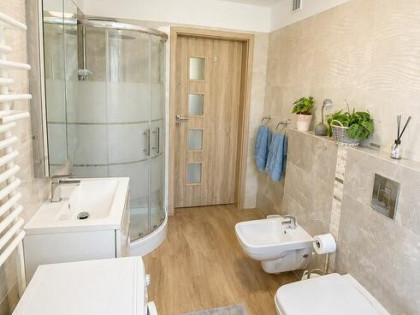 Dom z dużym potencjałem inwestycyjnym w Szczyrku – 219 m²